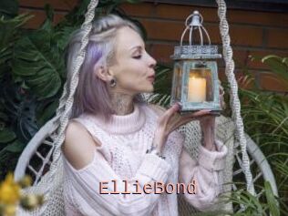 EllieBond