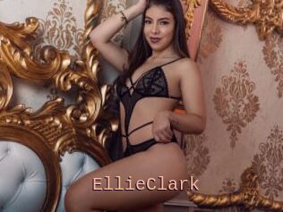 Ellie_Clark