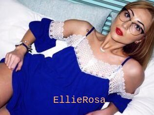 EllieRosa