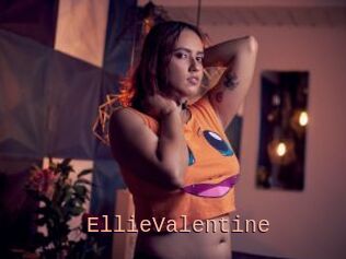 EllieValentine