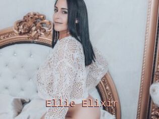Ellie_Elixir