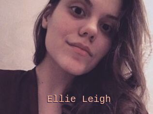 Ellie_Leigh