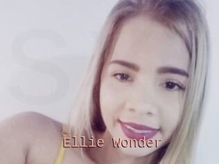 Ellie_Wonder