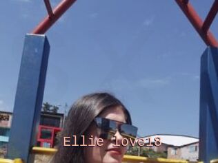 Ellie_love18