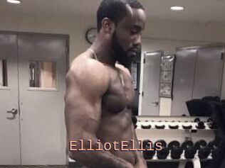 Elliot_Ellis