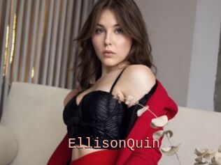 EllisonQuin