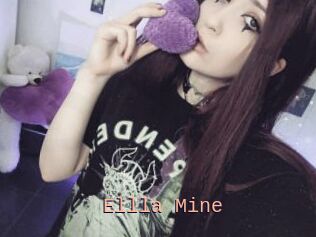 Ellla_Mine