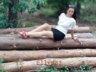 Elly333
