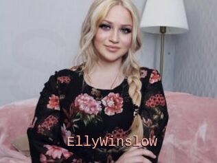 EllyWinslow