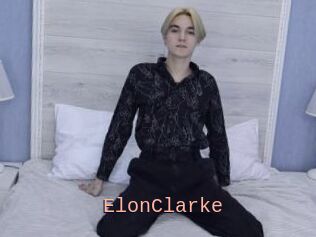 ElonClarke