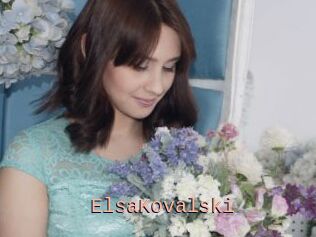 ElsaKovalski