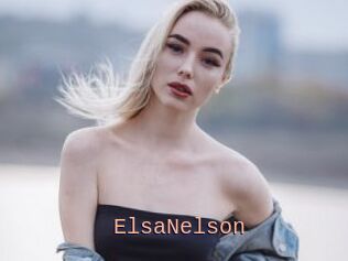 ElsaNelson