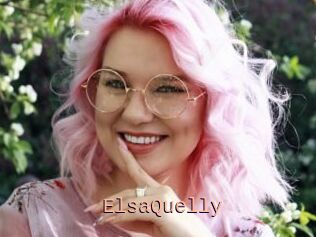ElsaQuelly