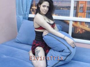 ElviraTrix