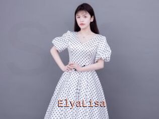 ElyaLisa