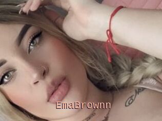 EmaBrownn