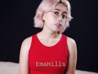 EmaHills