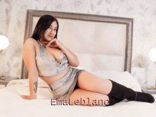 EmaLeblanc