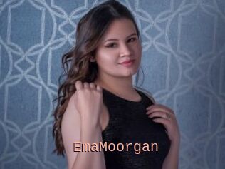 EmaMoorgan