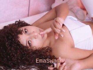 EmaSwam