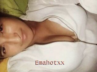 Emahotxx
