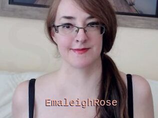 EmaleighRose