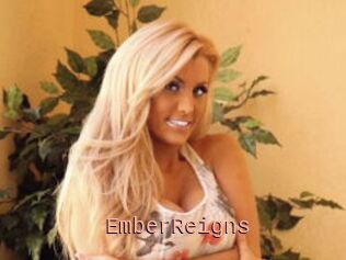 EmberReigns