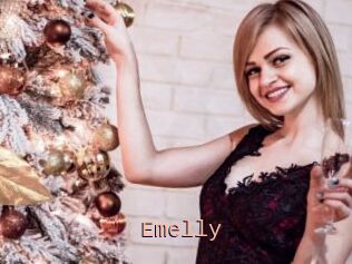 Emelly