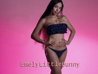 EmelyLittleBunny