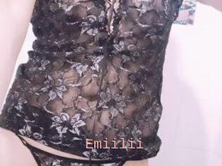 Emiilii