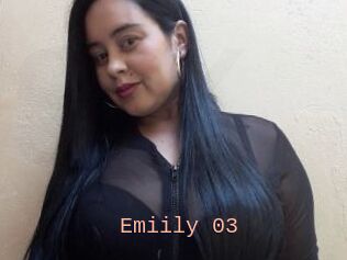 Emiily_03