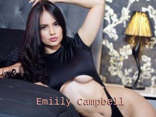 Emiily_Campbell