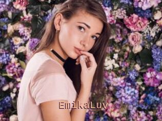EmikaLuv