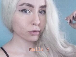 Emila_X