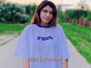 EmileHoney