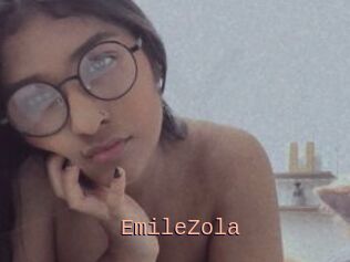 EmileZola