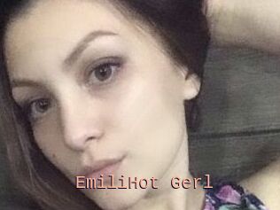 EmiliHot_Gerl
