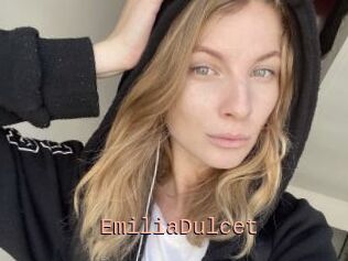 EmiliaDulcet