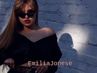 EmiliaJonese