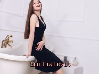 EmiliaLewis