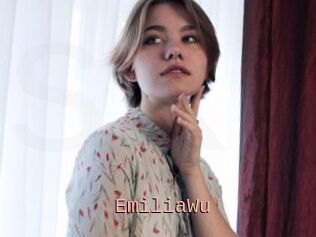 EmiliaWu
