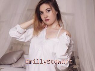 EmillyStewart