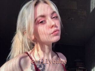 Emillybabe