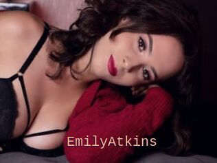 EmilyAtkins