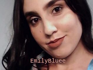 EmilyBluee