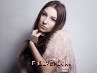 EmilyBrick