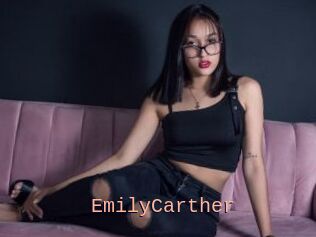 EmilyCarther