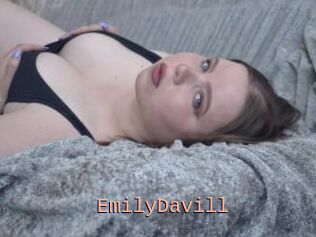 EmilyDavill