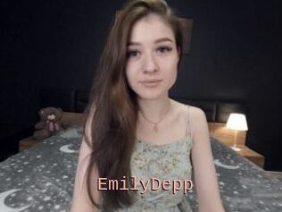 EmilyDepp