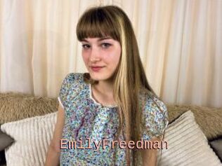 EmilyFreedman